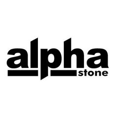 Alpha Stone
