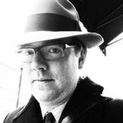 Martin McClellan's photo