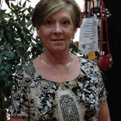 Deborah Bennington Green's photo
