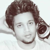 Qasim Sadiq's photo