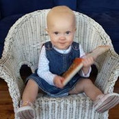 Debra Margason's photo