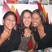 Nadia Mussani's photo