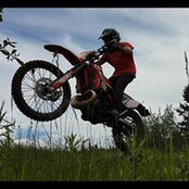 Foto von Chris Gaudet