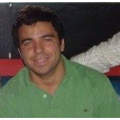 Foto von Jose Ocaranza