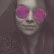 Eliis Siitas's photo
