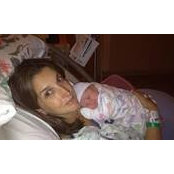 Susan Dulac's photo