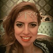 Didem Karademir's photo