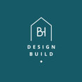 BH Design+Build's profile photo