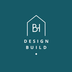 BH Design+Build