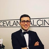 Durmuş Cevlan's photo