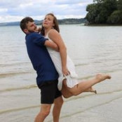 Christa Moore's photo