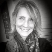 Kay Wharton's photo