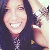 Eleonora Matalonis foto