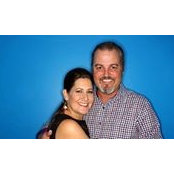 Odette Muller's photo