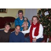 Gail Mariage's photo