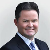 Travis Glodt's photo
