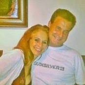 Lynn Debrango's photo