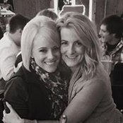 Megan Thorpe's photo