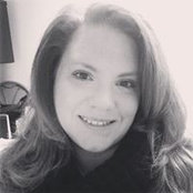 Sarah Kishpaugh's photo