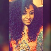 Lauren Starks's photo