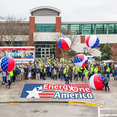 Energy One America's profile photo