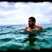 Jonathan Iturbes billede