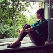 Marta Subkos foto