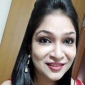 Drsaba Yasmin's photo