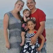 Tiffany Marlin's photo