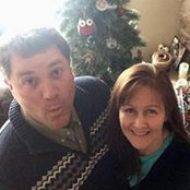 Tracy Lisonbee Phillips's photo