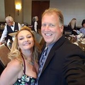 Brandee Lynn's photo