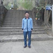 Foto de Narith Chhay
