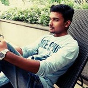 Foto von Rahul Raj
