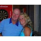David Trainor's photo