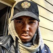 Darius Wilsons billede