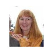 Cindy Johnson's photo