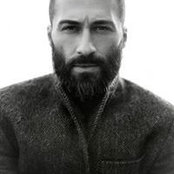 Foto de Dan Pascal