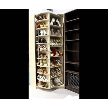 360 Closet Organizer - $2,289.00 - Free Shipping
