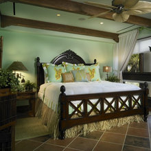 Bedroom Ideas