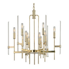 Windwood Dining & Kitchen Tables