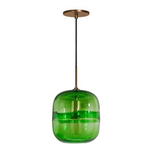 pendant lights