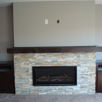 Energy Products and Design