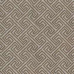 Stark Broadloom Collection | Geometric - Products