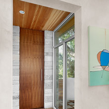 doors