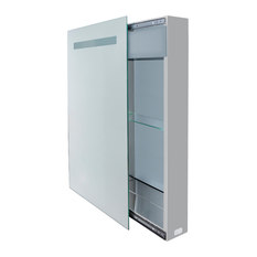 lowes surface mount medicine cabinets | houzz lowes surface mount medicine cabinets | houzz