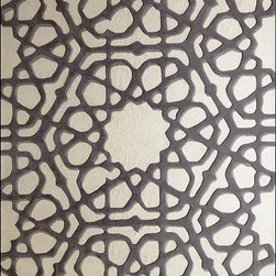Fabulous Floor Art:  Rugs - Products
