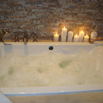 diy Network/HGTV Bath Crashers
