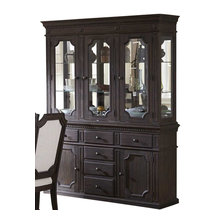 Dining Room Furniture