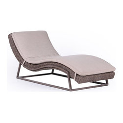 Milos Collections - Products