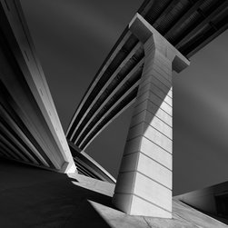 ELEVATED ILLUSIONS &ndash; no.5 - Photographs